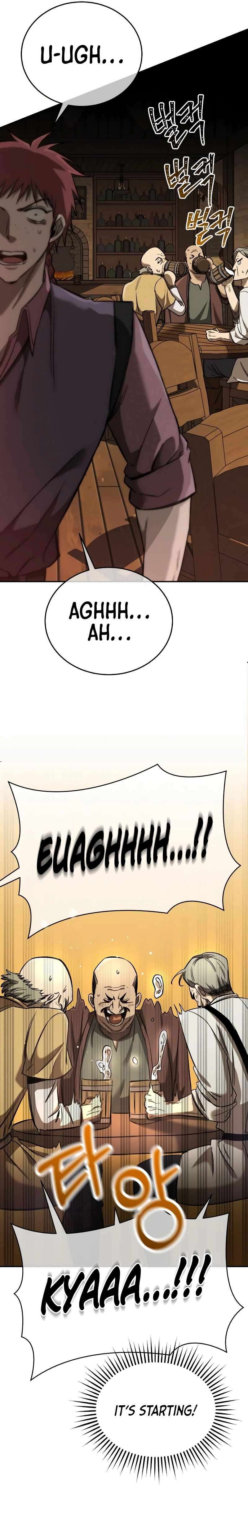 Chapter 2 - Image 25