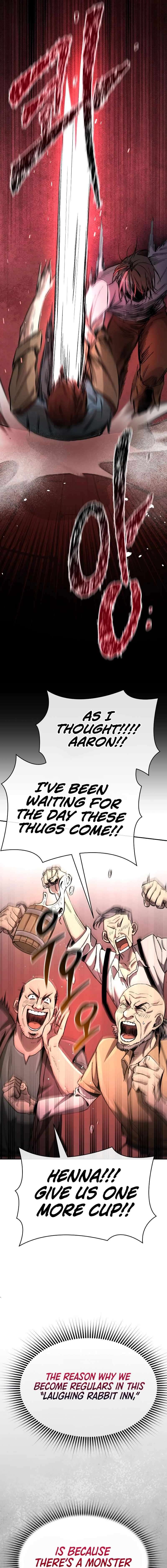 Chapter 2 - Image 27
