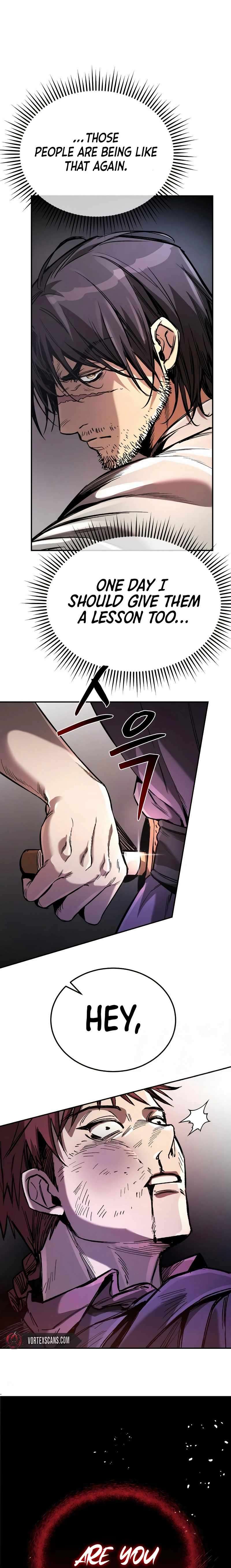Chapter 2 - Image 29
