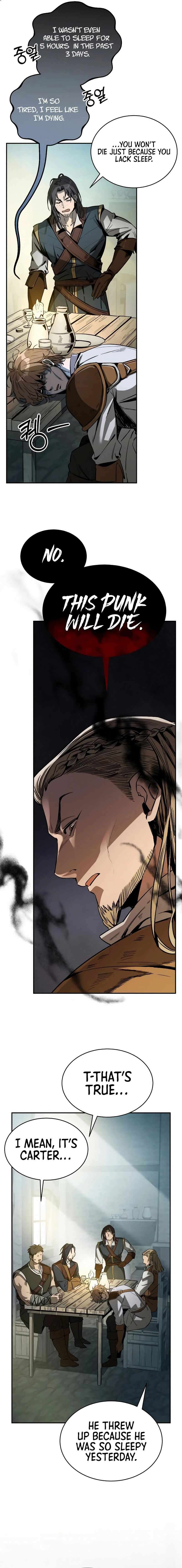 Chapter 2 - Image 3