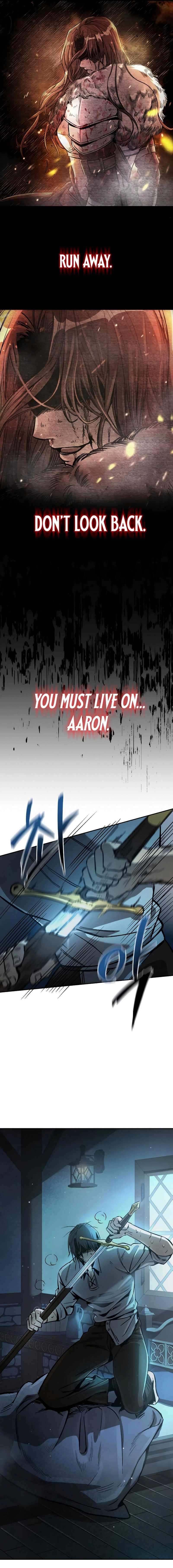Chapter 2 - Image 33