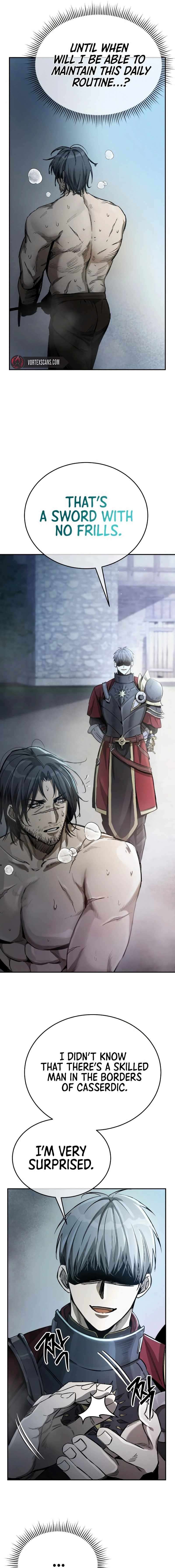 Chapter 2 - Image 35