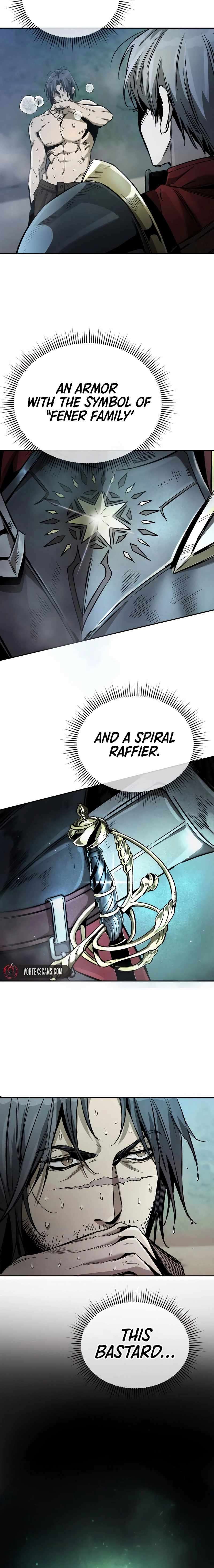 Chapter 2 - Image 36