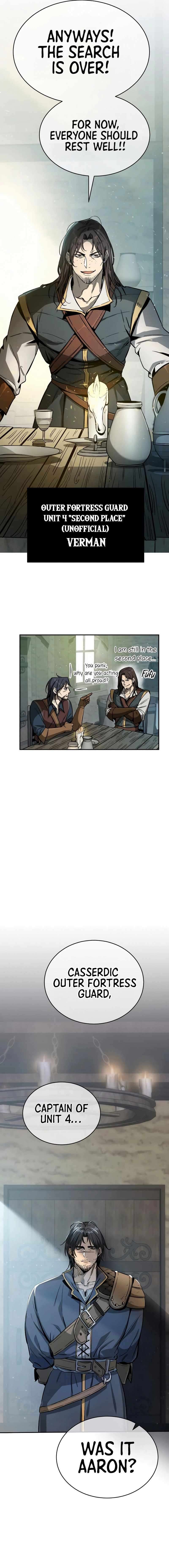 Chapter 2 - Image 4