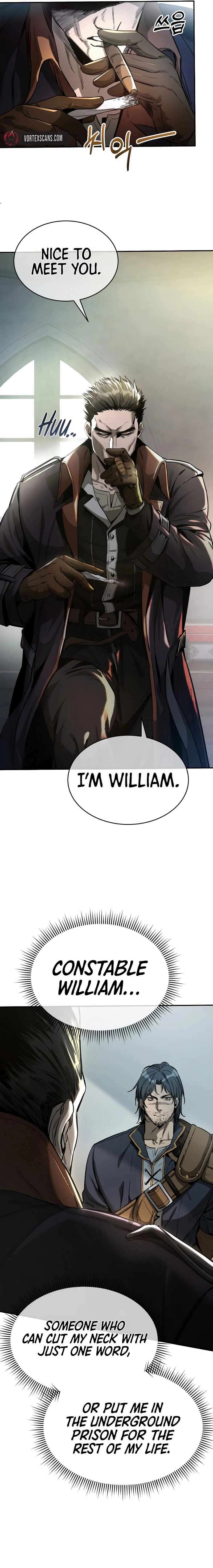 Chapter 2 - Image 5