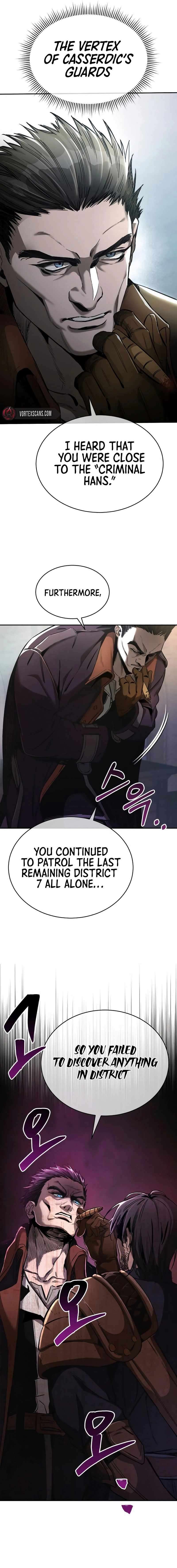 Chapter 2 - Image 6