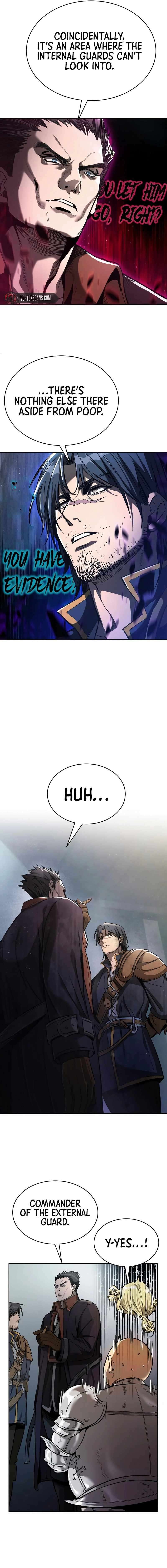 Chapter 2 - Image 7