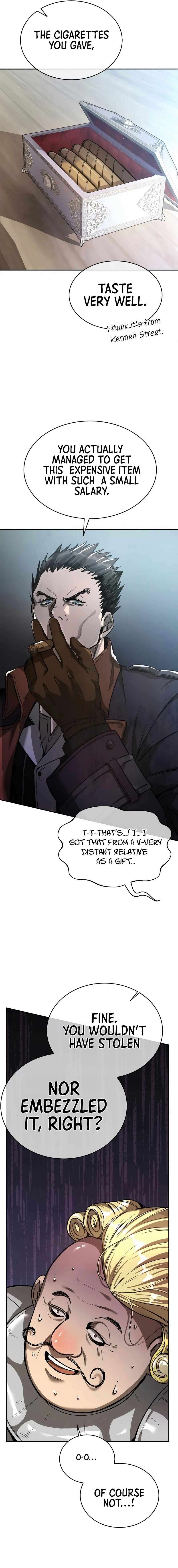 Chapter 2 - Image 8
