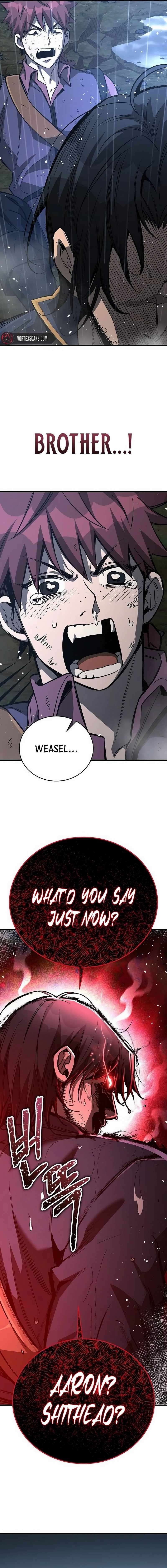 Chapter 20 - Image 10