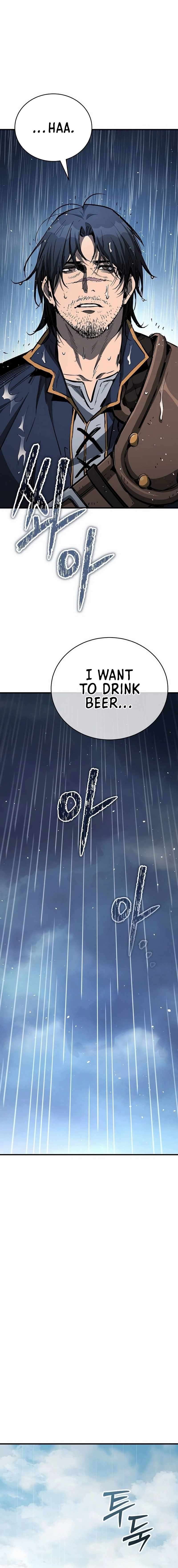 Chapter 20 - Image 21