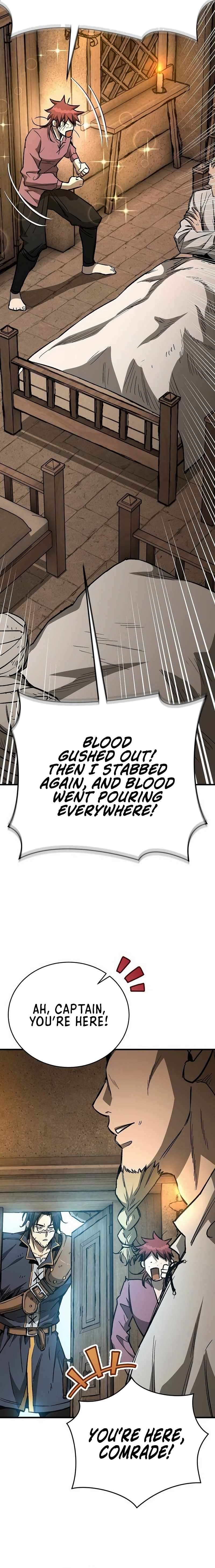 Chapter 20 - Image 23
