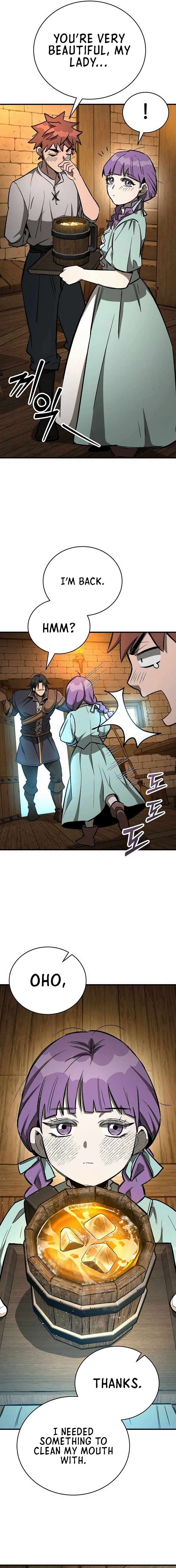 Chapter 20 - Image 26