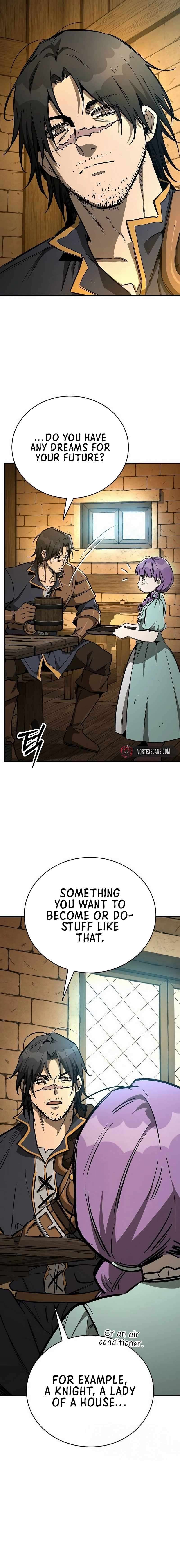Chapter 20 - Image 27
