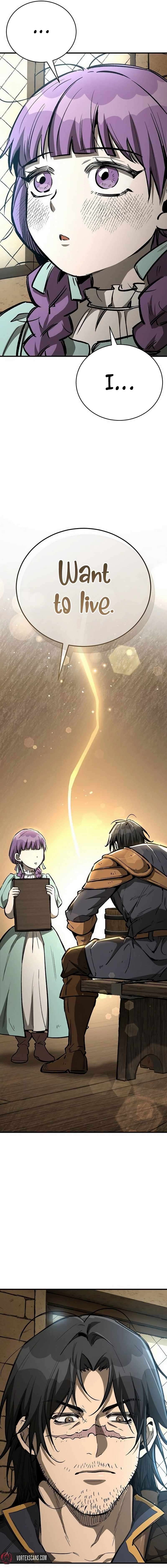 Chapter 20 - Image 28