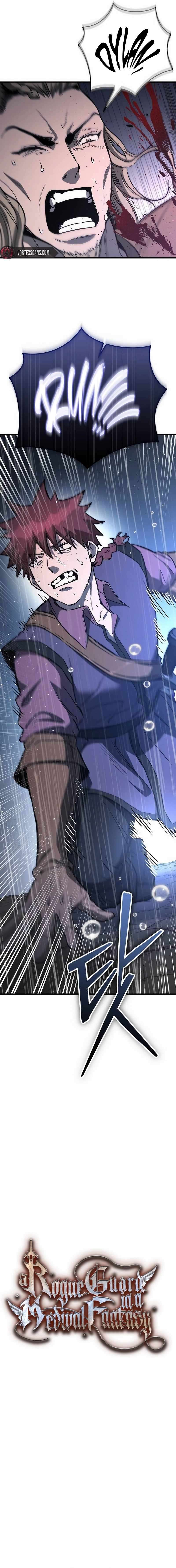 Chapter 20 - Image 3