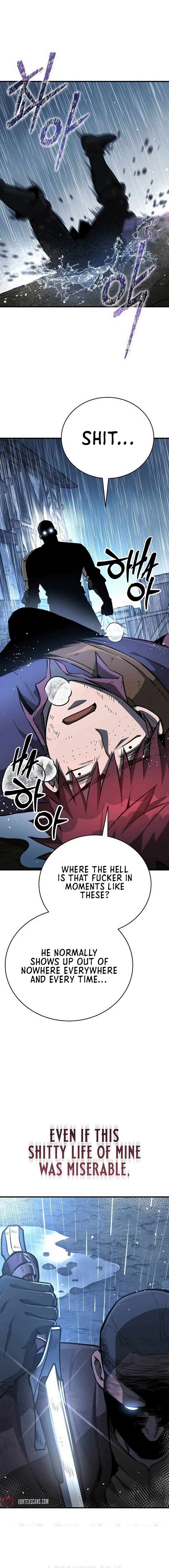 Chapter 20 - Image 7