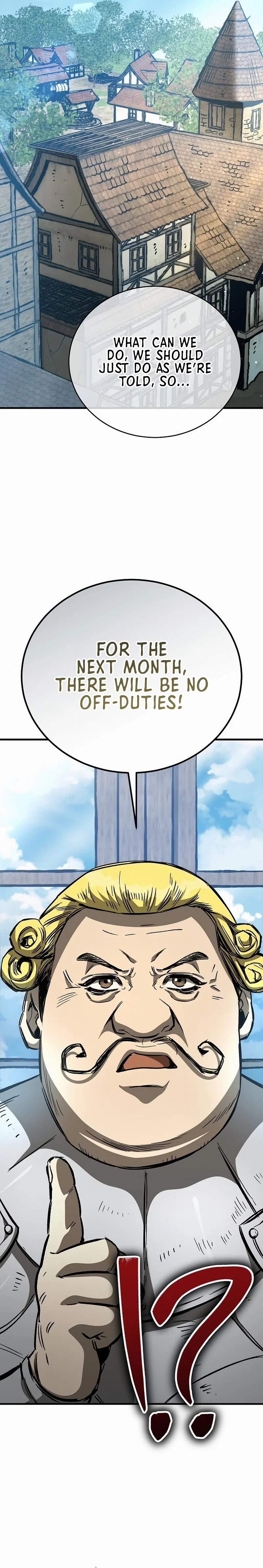 Chapter 21 - Image 10