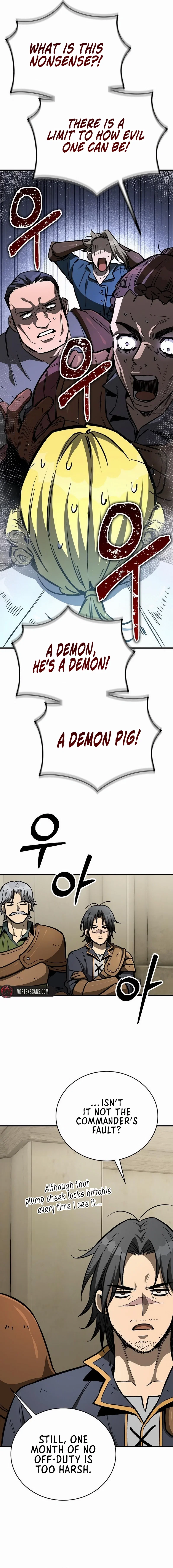 Chapter 21 - Image 11