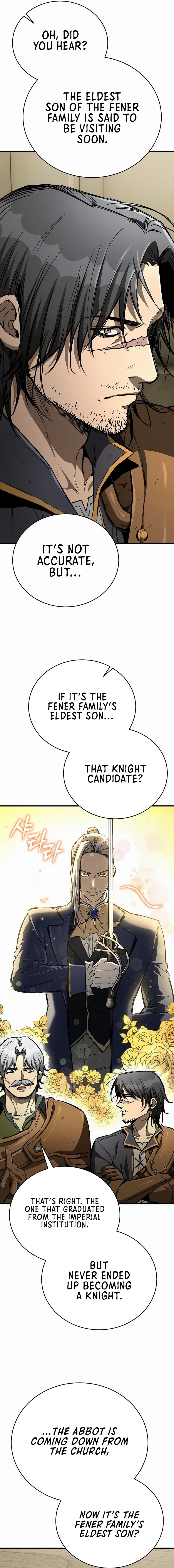 Chapter 21 - Image 12