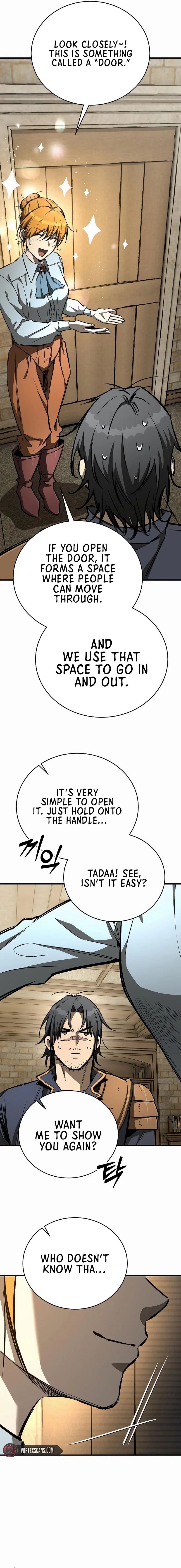 Chapter 21 - Image 15
