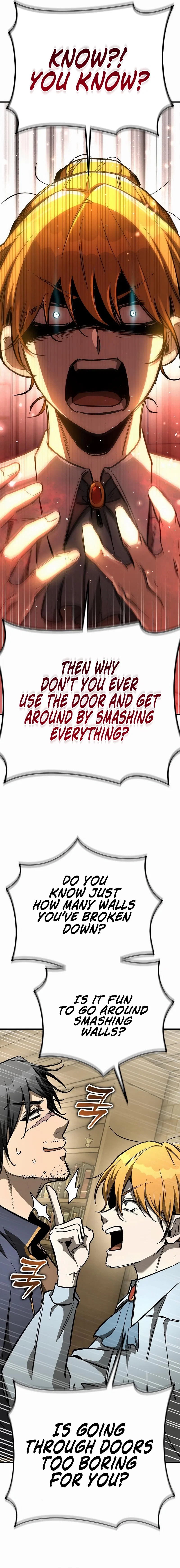 Chapter 21 - Image 16