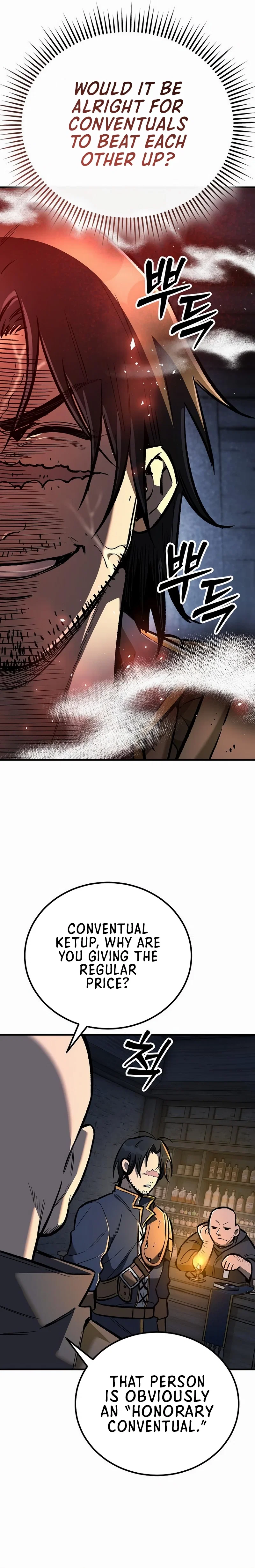 Chapter 21 - Image 2