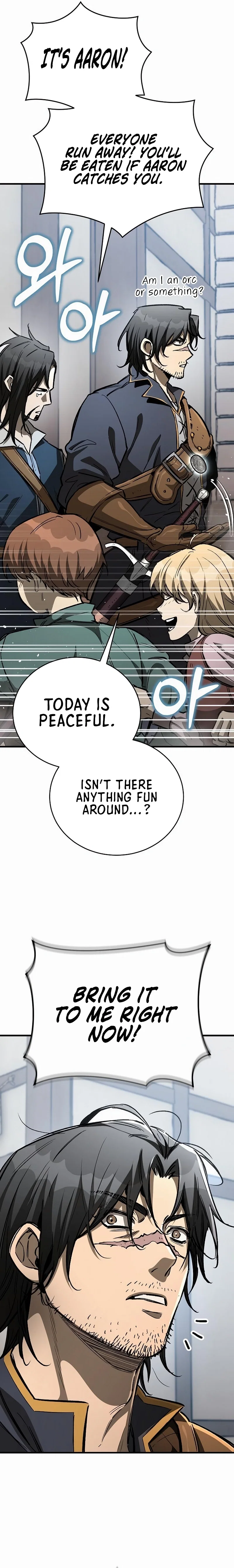 Chapter 21 - Image 23