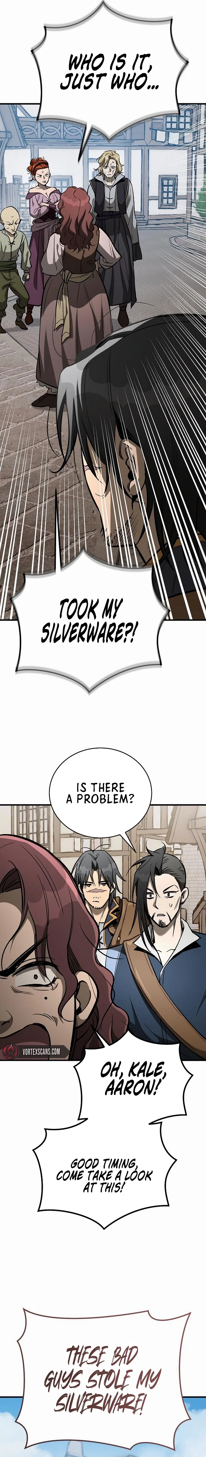 Chapter 21 - Image 24