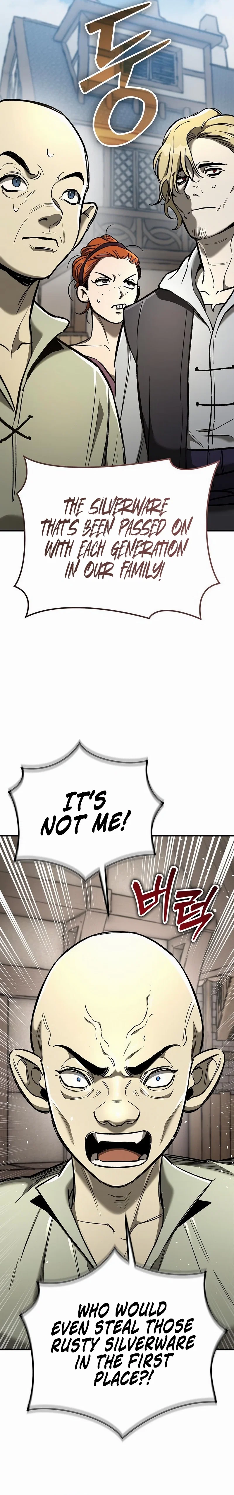 Chapter 21 - Image 25