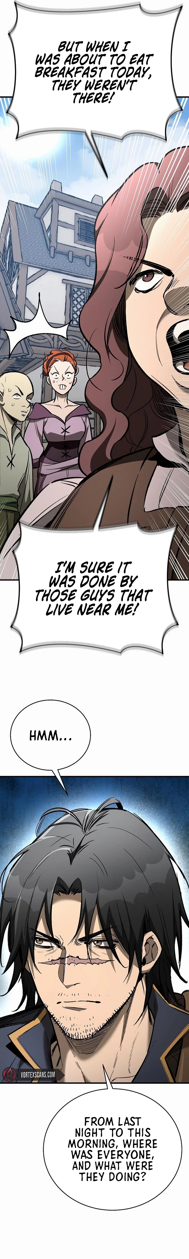 Chapter 21 - Image 28