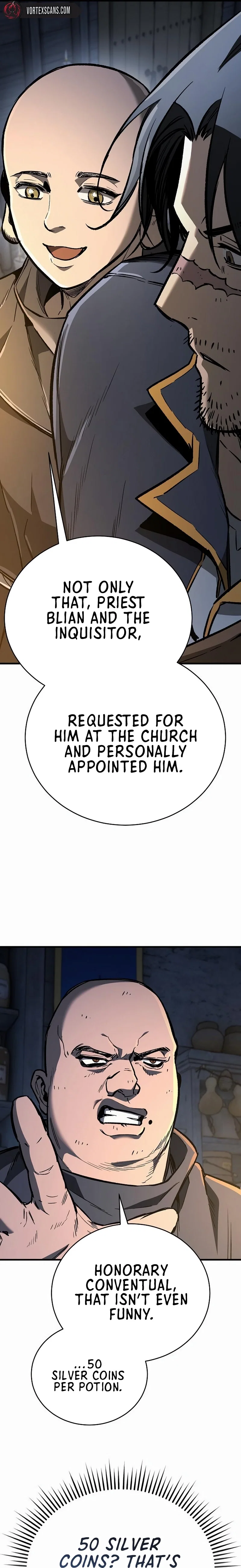 Chapter 21 - Image 3