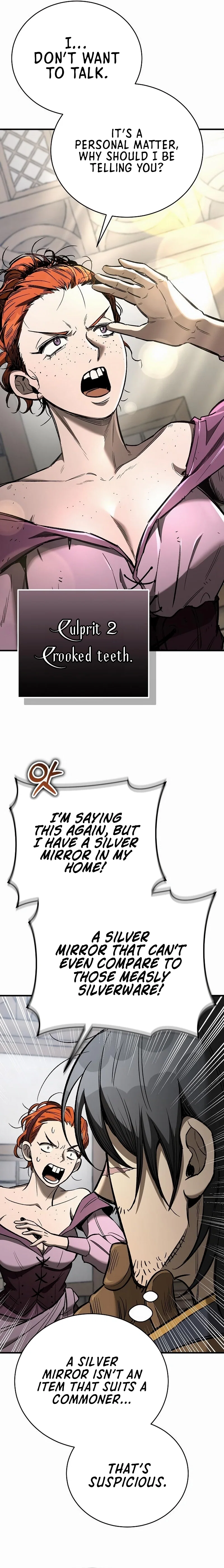 Chapter 21 - Image 30