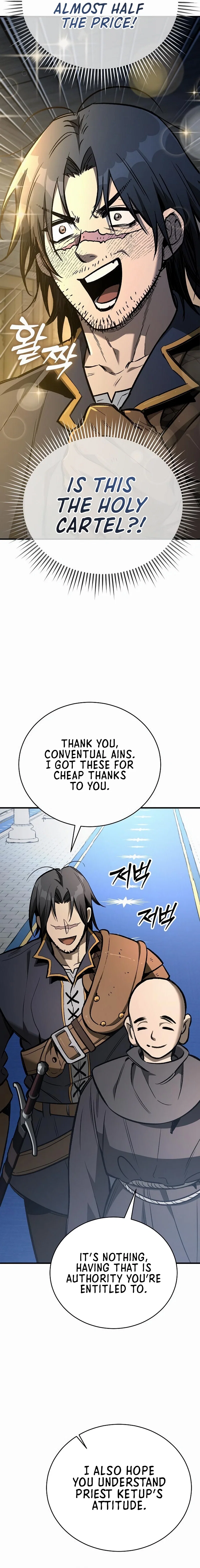 Chapter 21 - Image 4