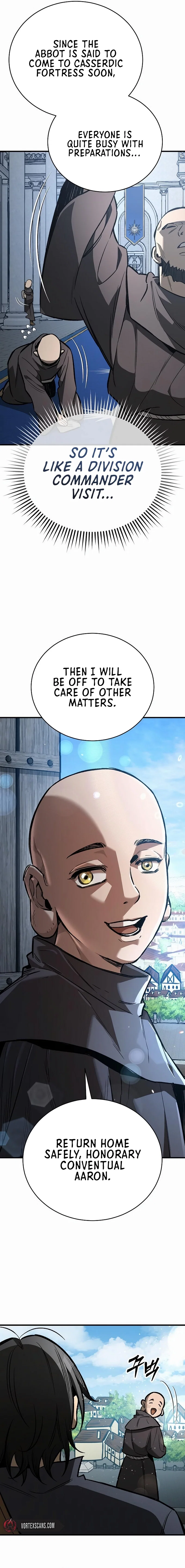 Chapter 21 - Image 5