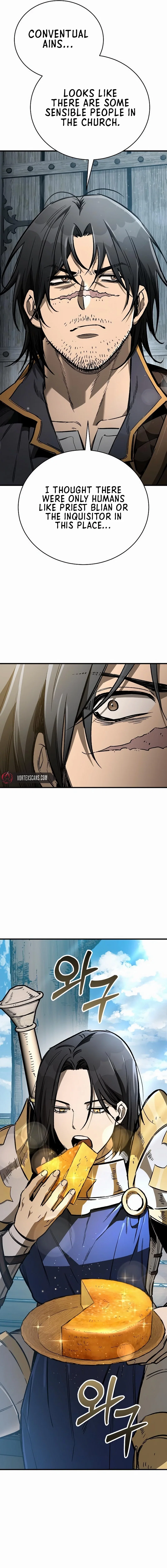 Chapter 21 - Image 6