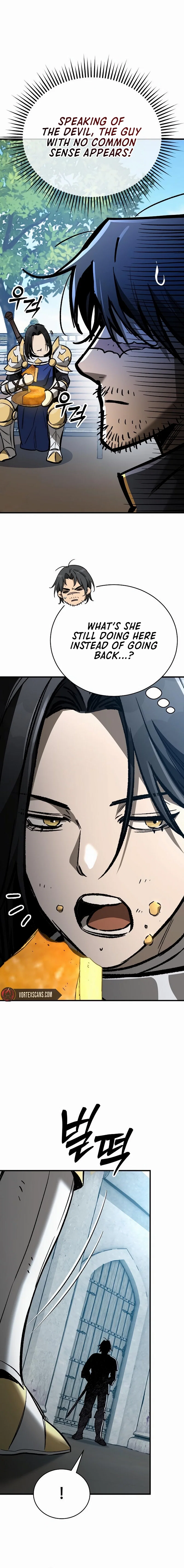 Chapter 21 - Image 7
