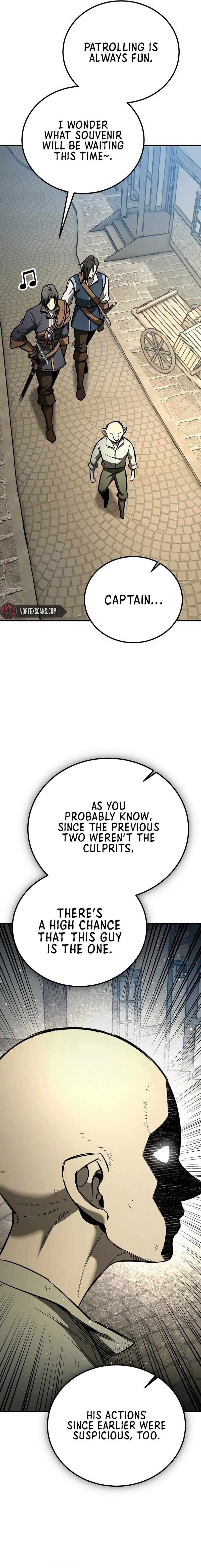 Chapter 22 - Image 12