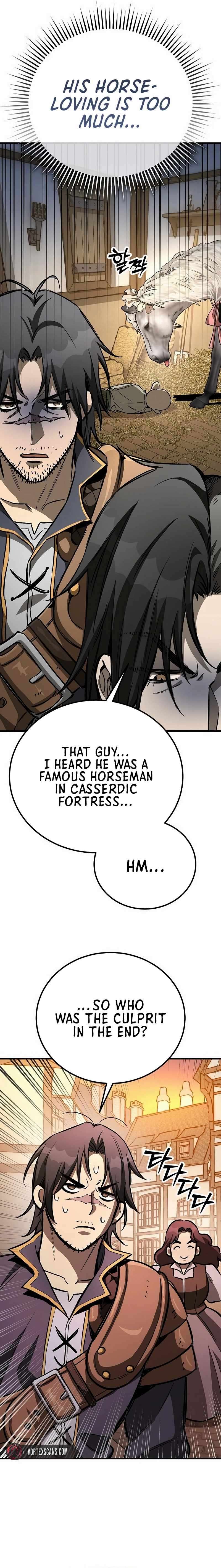 Chapter 22 - Image 17