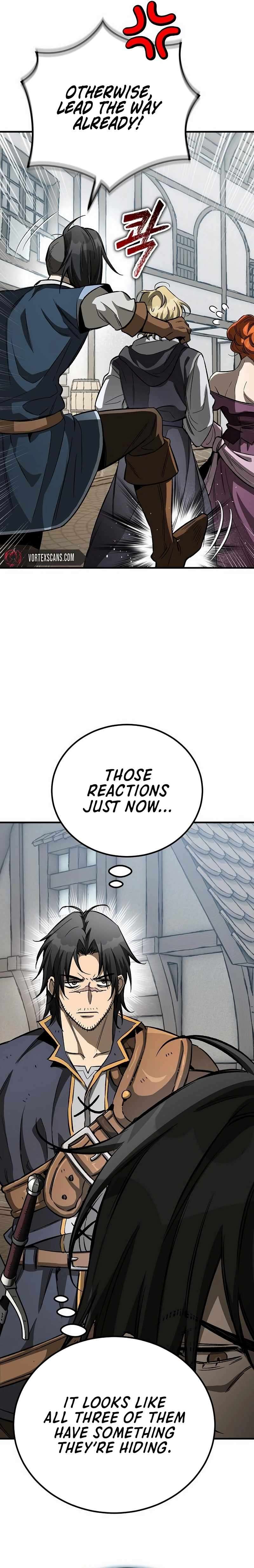 Chapter 22 - Image 2