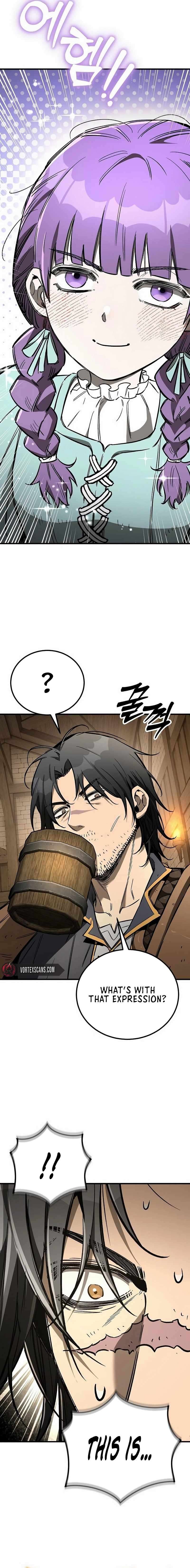 Chapter 22 - Image 20