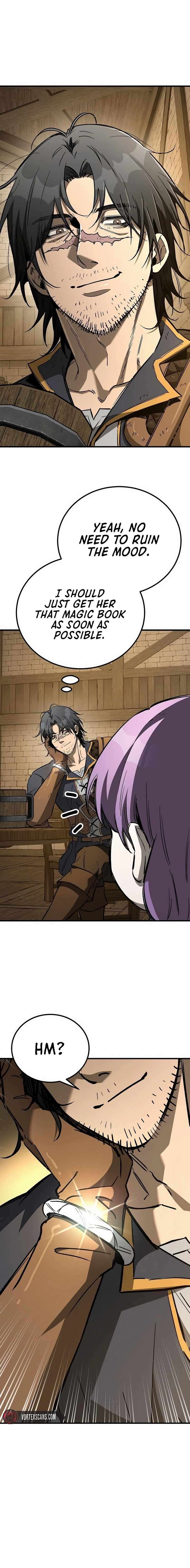 Chapter 22 - Image 23