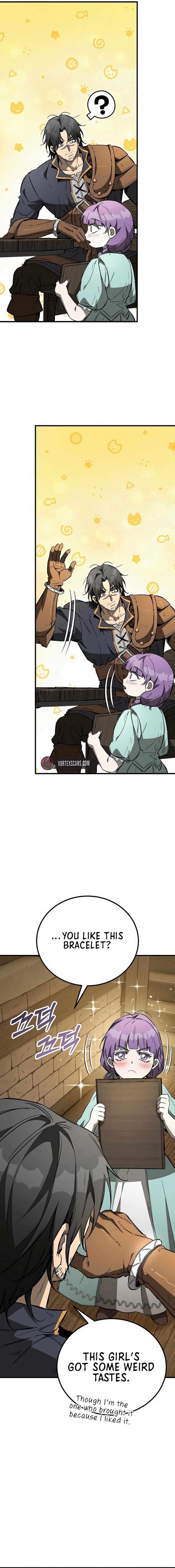 Chapter 22 - Image 24