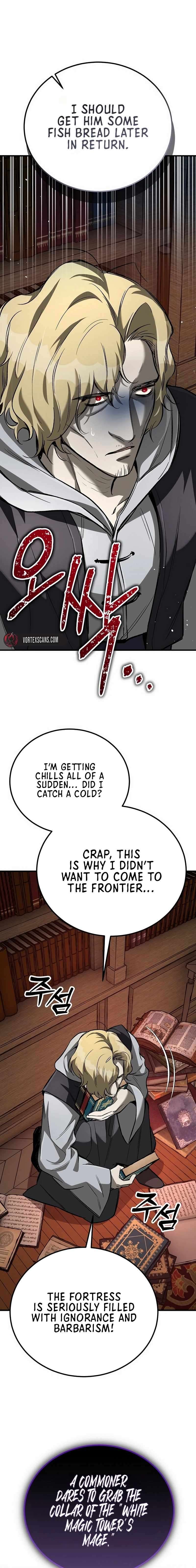 Chapter 22 - Image 26