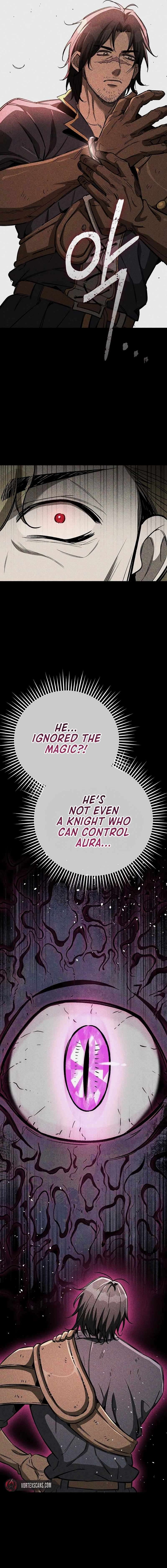 Chapter 22 - Image 31