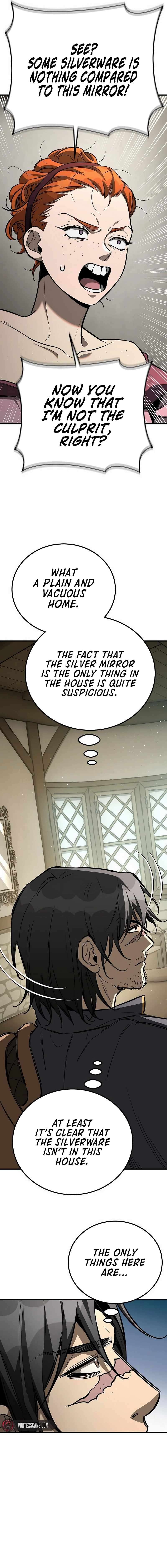 Chapter 22 - Image 4