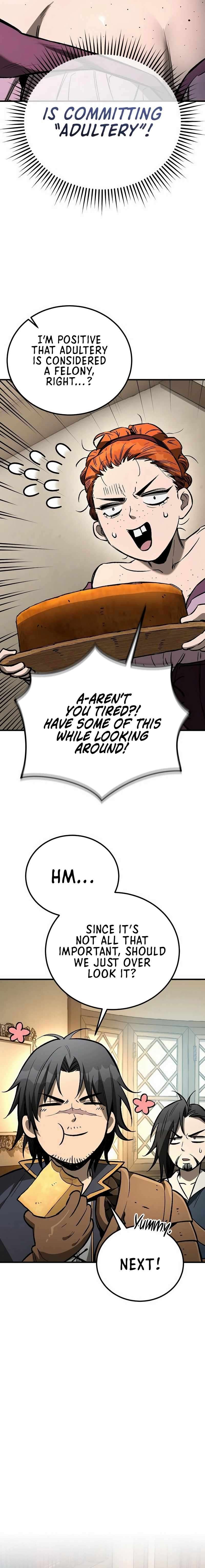 Chapter 22 - Image 6