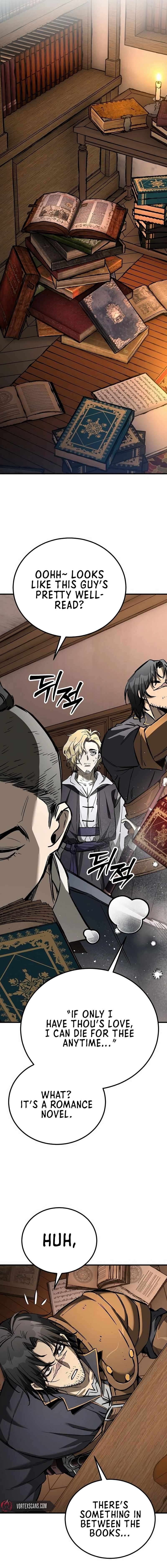 Chapter 22 - Image 7