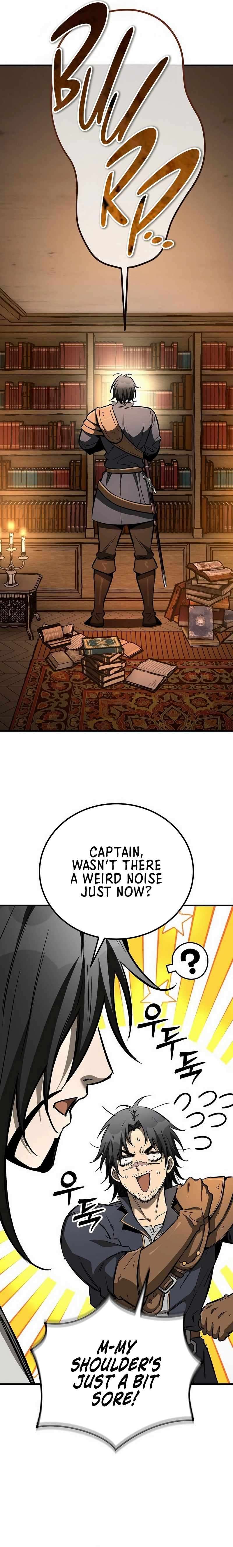 Chapter 22 - Image 9