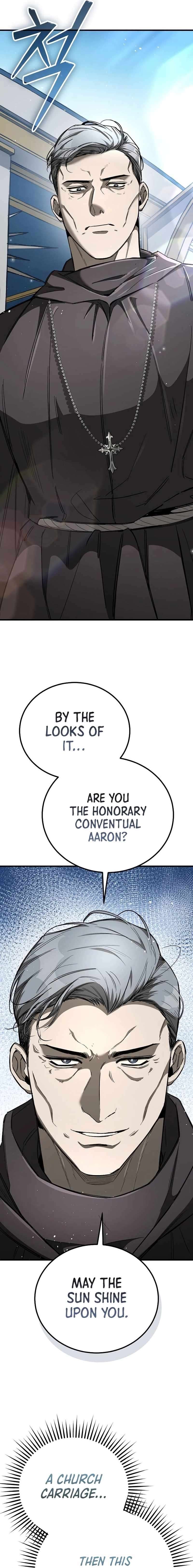 Chapter 23 - Image 10