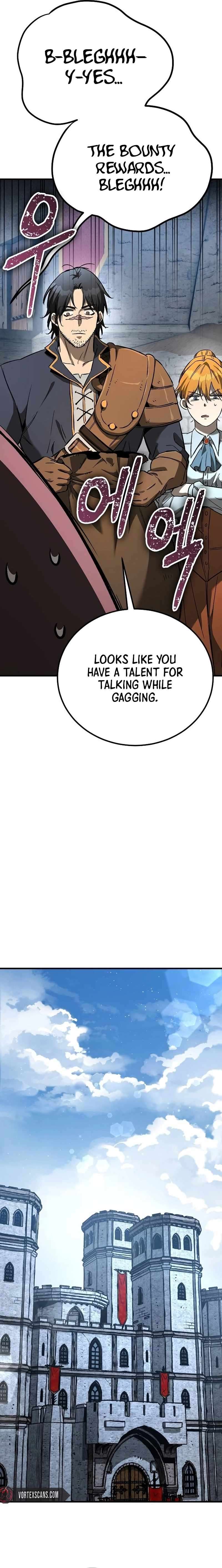Chapter 23 - Image 15